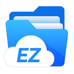 Cover Image of Descargar ES File Explorer - File Manager, Cleaner 2020 1.2 APK