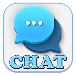 Cover Image of Unduh CHAT & SMS prank 2.0.0 APK