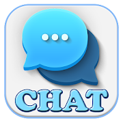 CHAT & SMS prank 2.0.0 Icon