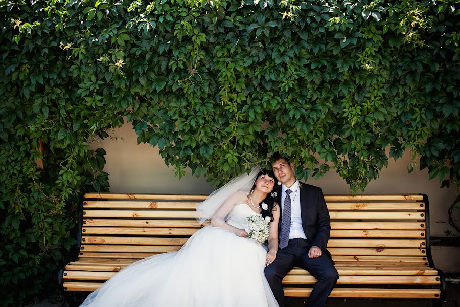 Wedding photographer Victoria Moru (morumotto). Photo of 22 April 2014