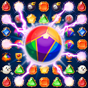 Download The Coma: Jewel Match 3 Puzzle Install Latest APK downloader