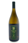 Granite Lion Cellars Chardonnay