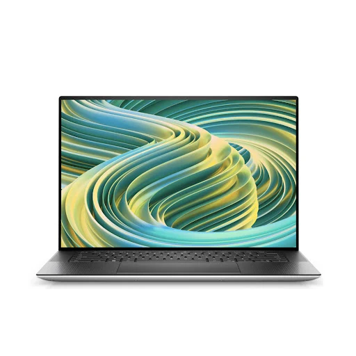 Laptop Dell XPS 15 9530 - 71015716 (i7-13700H) (Bạc)