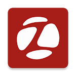 Cover Image of Download Zadarma 2.0.4 APK