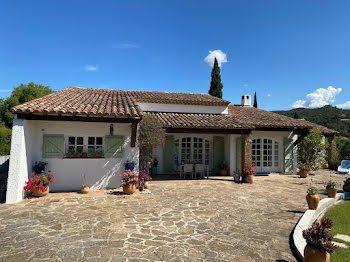 maison à La Londe-les-Maures (83)