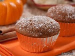 Pumpkin Pie Muffins was pinched from <a href="http://www.mrfood.com/Bread/Pumpkin-Pie-Muffins/ml/1" target="_blank">www.mrfood.com.</a>