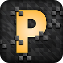 تنزيل Poster Maker: Creative Arts, Flyer, Ads P التثبيت أحدث APK تنزيل