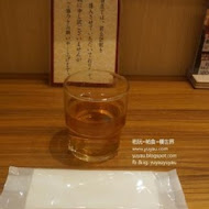 雞三和親子丼