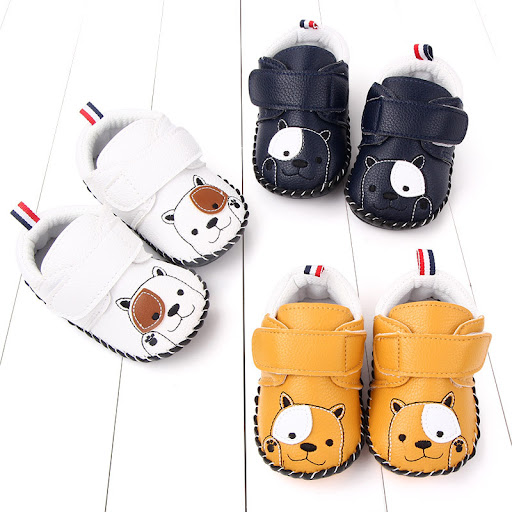 miniatures image - 1