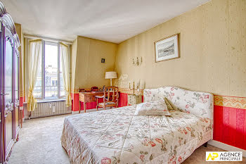 appartement à Versailles (78)