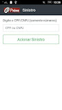 App Claim