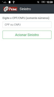 App Claim(圖1)-速報App