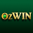 Ozwin Mobile icon