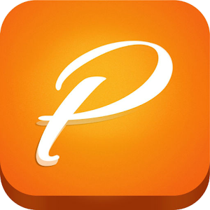 Dating,Meet New People Nearby logo