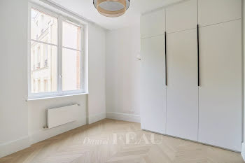 appartement à Paris 6ème (75)