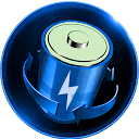 应用程序下载 🔌 Super Fast Charging Pro 2018 安装 最新 APK 下载程序