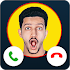 سعود واخوانه | Saud Brothers Fake Call5.0