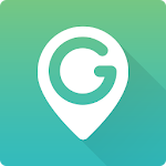 Cover Image of Tải xuống Family Locator - GeoZilla 3.0.10 APK