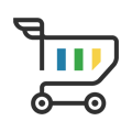 UA Market - Торговий центр