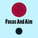 Download Focus And Aim For PC Windows and Mac