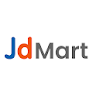 JdMart India's B2B Marketplace icon