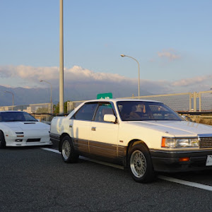 ルーチェ HC3S