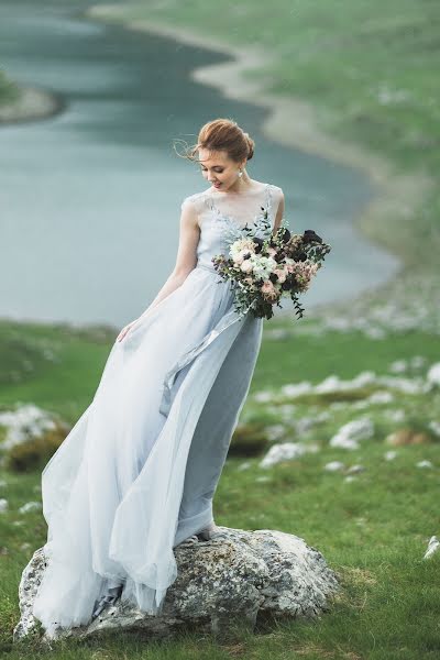 Wedding photographer Sergey Rolyanskiy (rolianskii). Photo of 22 March 2019