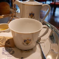 Caffé Florian 福里安花神咖啡館