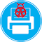 Item logo image for TFS Bug Printer