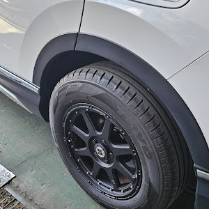 CR-V RT5