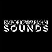 Emporio Armani Sounds 1.0.2 Icon