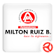 Download Automotores Milton Ruiz B For PC Windows and Mac 0.0.1