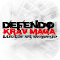 Item logo image for Defendo Krav Maga - Light theme