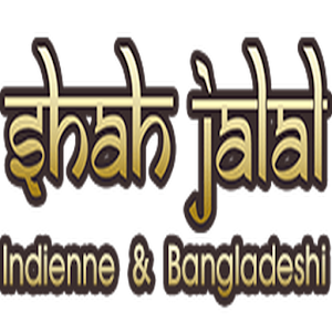 Download Shah Jalal For PC Windows and Mac