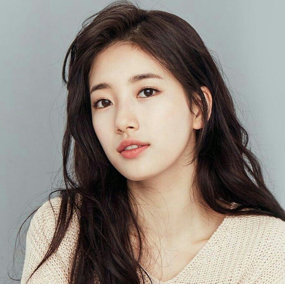 suzy2