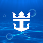 Cover Image of ダウンロード Sea Beyond 1.1.0 APK