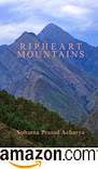 Ripheart Mountains