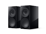 Loa Kef R3 Meta - New 100%