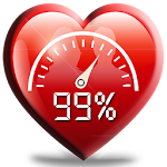 Love Calculator Apk