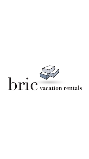 BRIC Vacation Rentals