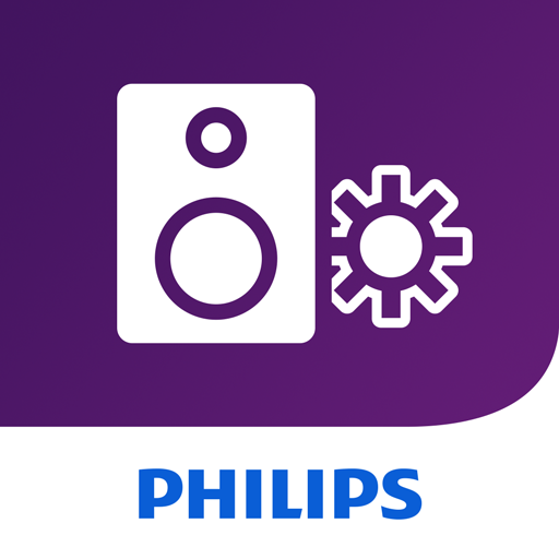 Philips HCWeSet 生活 App LOGO-APP開箱王