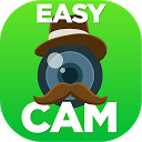 تحميل التطبيق Easy Cam التثبيت أحدث APK تنزيل