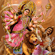 Download Maa Durga DP & Status For PC Windows and Mac 1.0