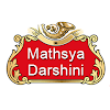 Mathsya Darshini, Indiranagar, Bangalore logo