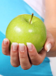 Dukan Diet in Spanish Free - náhled