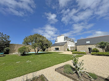 maison à Guissény (29)