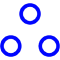 Item logo image for Insights Lab