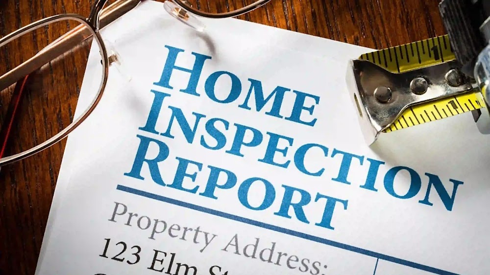 5 Surprising Benefits of Home Inspection For Home Buyers