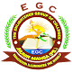 Download The Enlightened Group of Colleges Jhunir For PC Windows and Mac 1.0