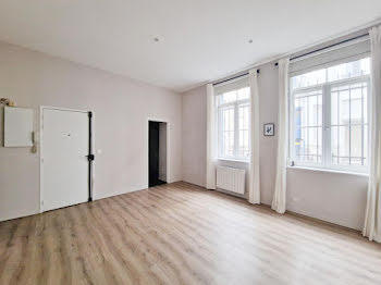 appartement à Lille (59)